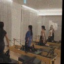 프리미엄 맞춤 레슨, 동탄필라테스 쏠레이필라테스 후기