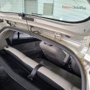 리턴 디테일링 이미지