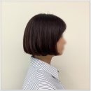 미연출미용실 이미지