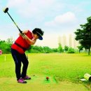 언더파 스크린골프 이미지