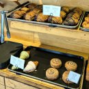 에스알소프트 | 제주 함덕해수욕장 가볼만한곳 베이커리카페 오션뷰맛집 늦게까지하는카페 #델문도