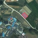 설매경로당 이미지