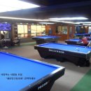 세븐당구장 이미지