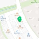 에스엔유영어학원