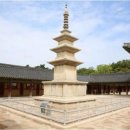 국립문화재연구소 이미지