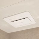 금빛마을현대아파트 | [진주 리모델링] 집현면 진주금빛마을현대아파트 32평 리모델링