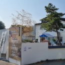 팔공칼국수 | ​[팔공산 맛집] 친구와 드라이브 후 즐기는 완벽한 한 끼, '팔공제면' 내돈내산 솔직 후기