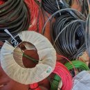 해동금속 이미지