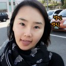 내면파출소 이미지