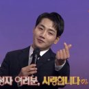 청춘어게인 노래교실 이미지