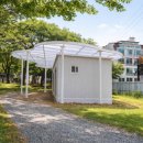 매호근린공원 이미지