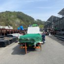 펜션 씨앤씨 이미지