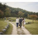 휴대용 제기세트, 성묘 준비하며 다시 보게 된 남원목기