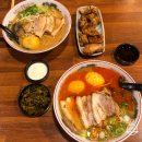 힌카쿠