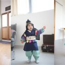 무이 - 성남시 중원구 | 무이