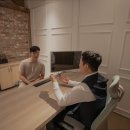 바른금매입거래소 - 유성구 문화원로 153 | 바른금매입거래소