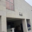 점선면의원 | 드디어 먹어본 두쫀쿠, 시티뷰 맛집 점선면 카페 솔직 후기