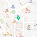 지에스(GS)25 파주금촌점 이미지