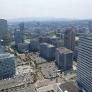 신신타워 이미지