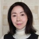 근우무역 | 활래정 연꽃 향기에 신선도 넋을 잃고 능소화 꽃봉오리에 얼굴 붉어지네 /요시다 미치에