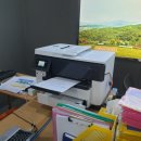 양양자동차공업사 이미지