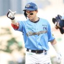 손아섭 카카오 검색결과