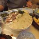 높은골목장 이미지