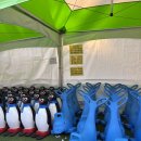 팔거천 | 겨울방학 어디 갈까? ☃️팔거천 스케이트장 방문 후기