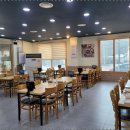 금화에너지 이미지