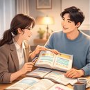 스마트해법수학개포스마트플레이스학원