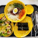 병아리김밥대전