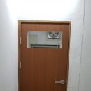 풍납파출소 이미지