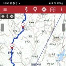 청송2리 마을회관 이미지