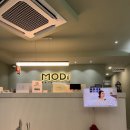 닥터안헤어플란트의원 | 논현동 모발이식 모디헤어플란트 3040 대머리독수리 탈출 프로젝트 정보