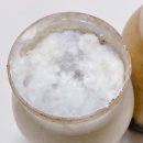 율이농장 이미지