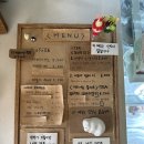 하벳(HAVET) 이미지