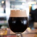 자혜한의원 이미지