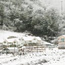 계절이 지나가는 하늘 이미지