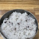 영희네집밥 이미지