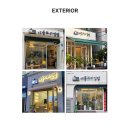 애플김밥 이미지