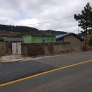 포항시남구72 이미지