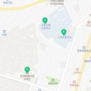 경기도 수원시 팔달구 장다리로245번길 12 (인계동) 이미지