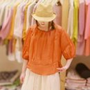 A023 이미지