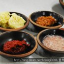 국밥명가 이미지