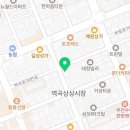 경기의료복지사회적협동조합 경기장기요양복지센터 이미지