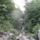 산수목장 이미지