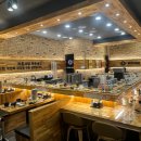 김밥천국 서창점 이미지