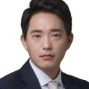낙성대동-43 이미지