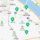 등촌2동202 이미지