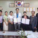 유디치과의원 이미지